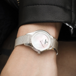 Festina F20494/4 Női Karóra - Quartz