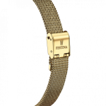 Festina F20495/2 Női Karóra - Quartz