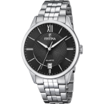 Festina F20425/3 Férfi Karóra - Quartz