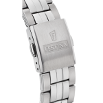 Festina F20425/3 Férfi Karóra - Quartz