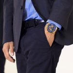 Festina F20634/2 Férfi Karóra - Timeless Chronograph