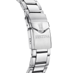 Festina F20663/5 Férfi Karóra - The Originals Diver