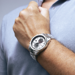 Festina F20694/1 Férfi Karóra - Timeless Chronograph