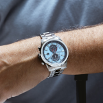 Festina F20694/2 Férfi Karóra - Timeless Chronograph