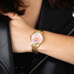 Festina F20495/2 Női Karóra - Quartz