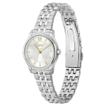 Hugo Boss HB1502840 Női Karóra - Graceful Mina