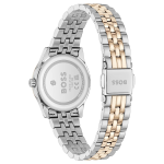 Hugo Boss HB1502842 Női Karóra - Graceful Mina