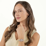 Hugo Boss HB1502842 Női Karóra - Graceful Mina