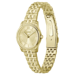 Hugo Boss HB1502843 Női Karóra - Graceful Mina