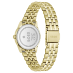 Hugo Boss HB1502843 Női Karóra - Graceful Mina