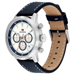 Tommy Hilfiger TH1710751 Férfi Karóra - Kent