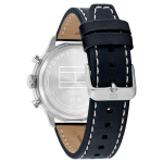 Tommy Hilfiger TH1710751 Férfi Karóra - Kent