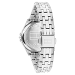 Tommy Hilfiger TH1782890 Női Karóra - Jade
