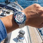Festina F20764/H Férfi Karóra - Chrono Bike 2026 Hungary Limited