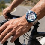 Festina F20764/H Férfi Karóra - Chrono Bike 2026 Hungary Limited
