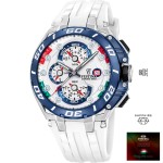 Festina F20764/H Férfi Karóra - Chrono Bike 2026 Hungary Limited