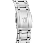 Festina F20764/H Férfi Karóra - Chrono Bike 2026 Hungary Limited