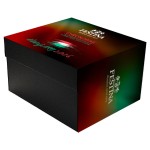 Festina F20764/H Férfi Karóra - Chrono Bike 2026 Hungary Limited