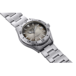 Orient RA-AC0Q16N30B Férfi Karóra - Mako 40 Automatic