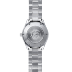 Orient RA-AC0Q16N30B Férfi Karóra - Mako 40 Automatic