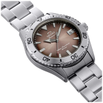 Orient RA-AC0Q17Y30B Férfi Karóra - Mako 40 Automatic