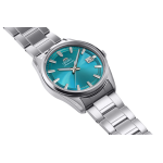 Orient RA-AC0R06L30B Férfi Karóra - Stretto Automatic