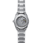 Orient RA-AC0R06L30B Férfi Karóra - Stretto Automatic