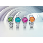 Orient RA-AC0R06L30B Férfi Karóra - Stretto Automatic