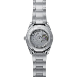 Orient RA-AC0R09L30B Férfi Karóra - Stretto Automatic Limited Edition