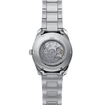 Orient RA-AK0314E30B Férfi Karóra - Contemporary Stretto Sun & Moon Automatic