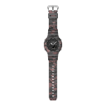 Casio GA-2100CM-8AER Férfi Karóra - G-Shock Camouflage