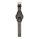 Casio GG-B100X-1A3ER Férfi Karóra - Master Of G Mudmaster