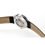 Orient TAG02004B0 Férfi Karóra - Contemporary - Esteem II