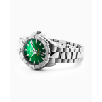 Roamer 860844 41 75 20 Női Karóra - Deep Sea 200 Ladies 34 mm