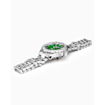 Roamer 860844 41 75 20 Női Karóra - Deep Sea 200 Ladies 34 mm