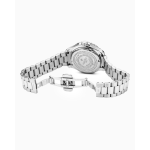 Roamer 860844 41 75 20 Női Karóra - Deep Sea 200 Ladies 34 mm