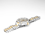 Roamer 860844 47 20 20 Női Karóra - Deep Sea 200 Ladies 34 mm