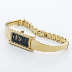 Roamer 866845 48 55 20 Női Karóra - Elegance Diamond