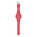 Casio GMA-P2100-4AER Női Karóra - G-Shock Women