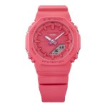 Casio GMA-P2100-4AER Női Karóra - G-Shock Women