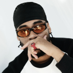 Casio DWN-5600-4ER Gyűrűóra - G-Shock Nano Ring Watch