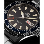 Orient RA-AA0002L39B Férfi Karóra - Mako 3 Kamasu