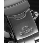 Orient RA-AA0002L39B Férfi Karóra - Mako 3 Kamasu