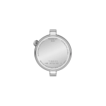Tissot T152.010.11.116.00 Női Karóra - Desir 28mm