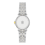 Certina C045.010.22.031.00 Női Karóra - DS-8 Lady 31mm