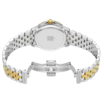 Certina C045.010.22.031.00 Női Karóra - DS-8 Lady 31mm