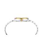 Certina C045.010.22.031.00 Női Karóra - DS-8 Lady 31mm