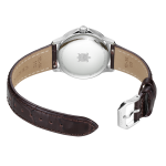 Certina C045.010.16.111.00 Női Karóra - DS-8 Lady 31mm