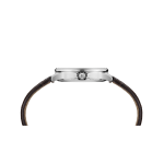 Certina C045.010.16.111.00 Női Karóra - DS-8 Lady 31mm