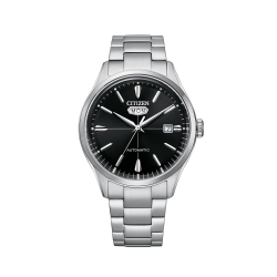 Citizen NH8391-51E Férfi Karóra - Automatic